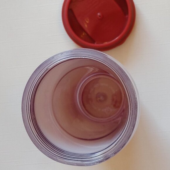 STARBUCKS Manila Coffee Tumblr 12 oz Plastic - Picture 5 of 9